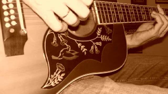 LADY ISABEL & THE ELF KNIGHT - a ballad смотреть онлайн