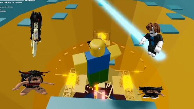 roblox story but the main character has a brain and has learned the existence of emotions смотреть онлайн