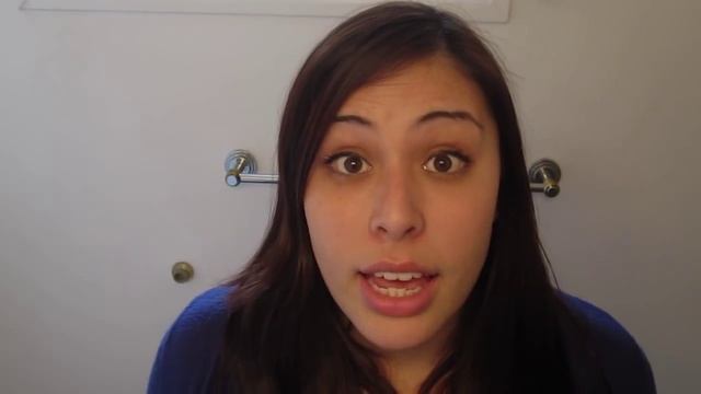 Girl Gamer 4 Game Time смотреть онлайн