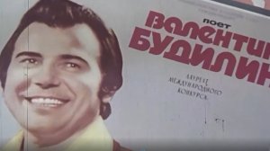 СМОТРИМ "МАЛАХОВА"! ЛЕГЕНДА СОВЕТСКОЙ ЭСТРАДЫ: 40 ЛЕТ ЗАБВЕНИЯ - СЕГОДНЯ В 16:30 // АНОНС