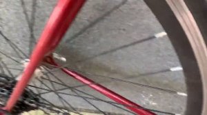 Обзор ХВЗ старт шоссе на современном оборудовании