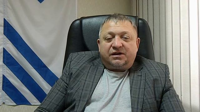 Списание бензина в затраты смотреть онлайн