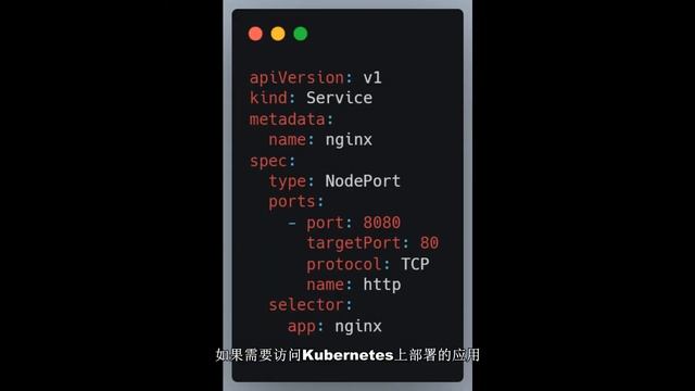 5分钟了解MiniKube смотреть онлайн