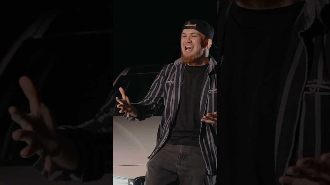 Эльдар Агачев - Чистые сердца смотреть онлайн