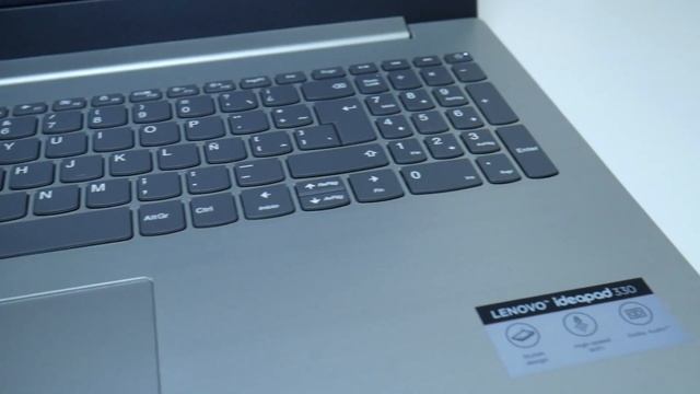 Lenovo IdeaPad 330 | AMD A4 + 4GB RAM смотреть онлайн