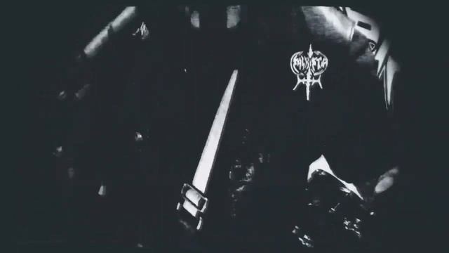 SACRISTIA - Image смотреть онлайн