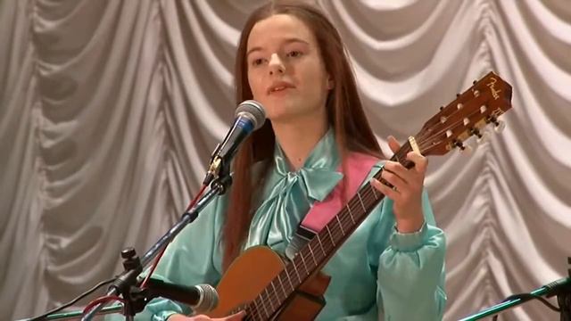 Мартовский кот . А.Иванов Для любителей котиков смотреть онлайн