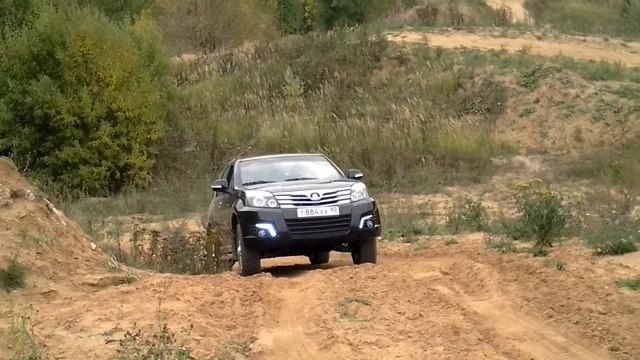 Покатушки ховер лайт смотреть онлайн