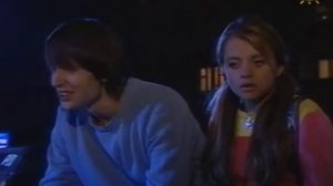 Мачеха 2007 | 40-я серия