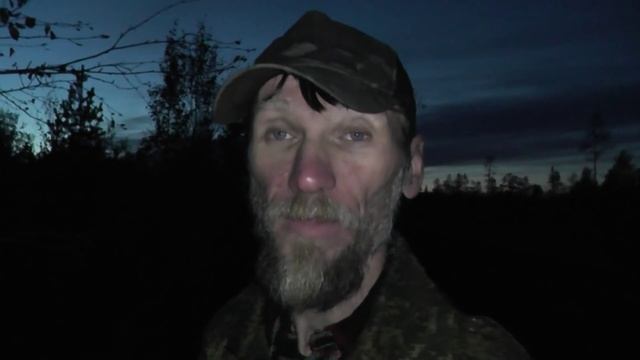 Животное которого боится Грибабас. смотреть онлайн