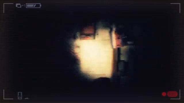 Killer freaks form outer space смотреть онлайн