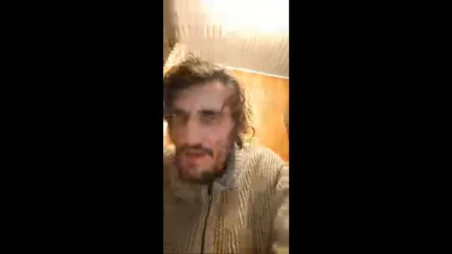 кто сколько сможет скиньте мне пожалуйста на киви кошелёк сколько не жалко спасибо всем 79888739619 смотреть онлайн