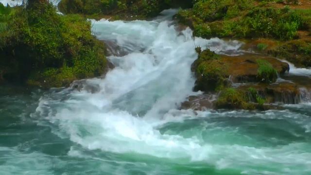 Gülümcan.  Music: Ahu Saglam (Turkey Song)