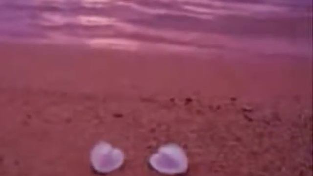 kf6001 смотреть онлайн