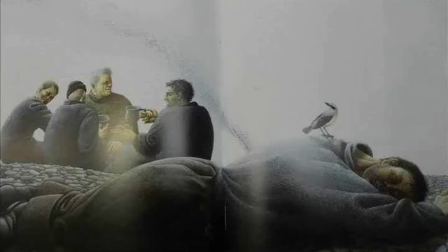 Иллюстрации к Царь рыбе В П Астафьева смотреть онлайн