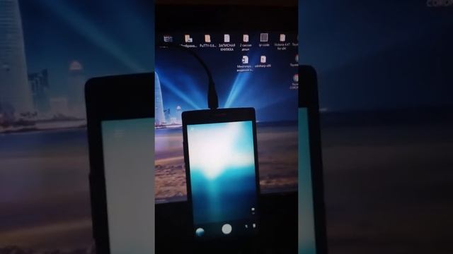 Порядок установки кастомной прошивки Android смотреть онлайн