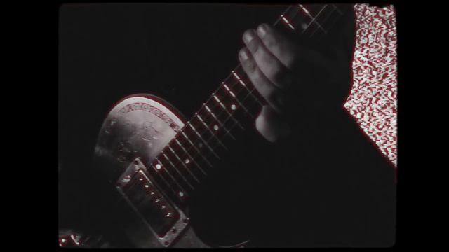 Suzi Quatro - Do Ya Dance (Official Video)