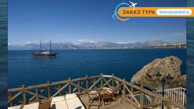 RAMADA PLAZA ANTALYA 5* Турция Анталия обзор – отель РАМАДА ПЛАЗА АНТАЛИЯ 5* Анталия видео обзор смотреть онлайн