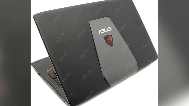 ЗАЧЕМ ПОКУПАТЬ Asus Zenbook UX303UA ?_? смотреть онлайн