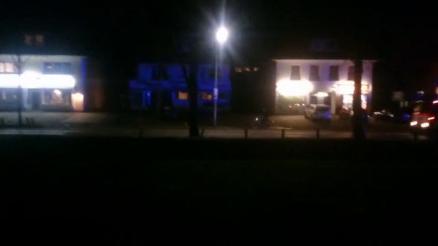 Feuerwehr Oldenburg смотреть онлайн