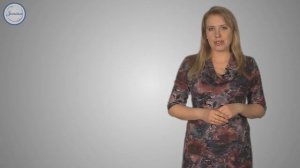 Круговые диаграммы