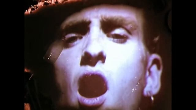 ПроРок Санбой и Alice In Chains - Them Bones (Official HD Video) смотреть онлайн
