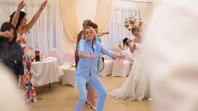 Ведущий Алексей Кирилин смотреть онлайн