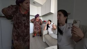 Добрый обед 😂😂