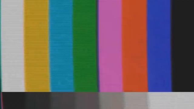 Каким интро пользоваться ? Пиши в коменты !