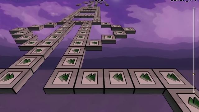 Battle Jump 0.9 - Trailer смотреть онлайн