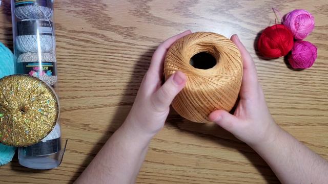 Покупки для рукоделия смотреть онлайн