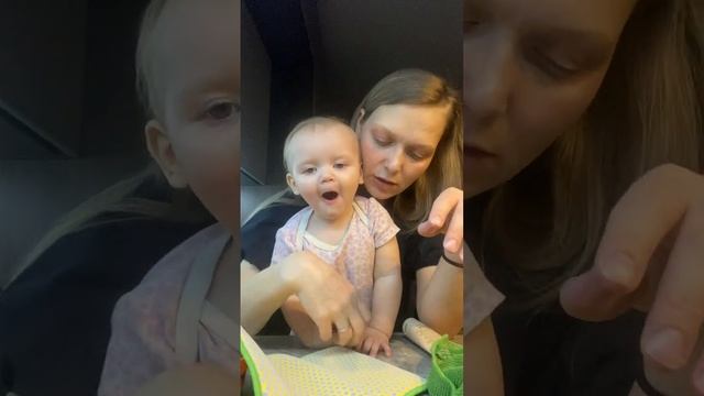 Обзор моих любимых помощников - файберов от Гринвей ❤️ смотреть онлайн