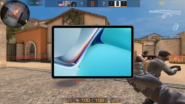? ТОП 3 ЛУЧШИХ ВЫГОДНЫХ ПЛАНШЕТА ДЛЯ ИГРЫ В STANDOFF 2 В 2022 ГОДУ! ? | STANDOFF 2 смотреть онлайн