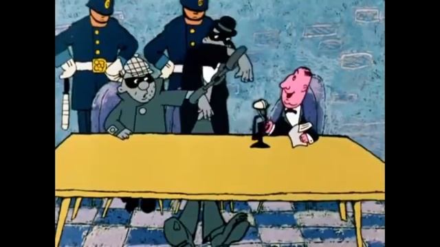 ДУХИ ЦЕХА - КРЫША (БКК/НЕ ОЧЕНЬ OFFICIAL VIDEO) смотреть онлайн