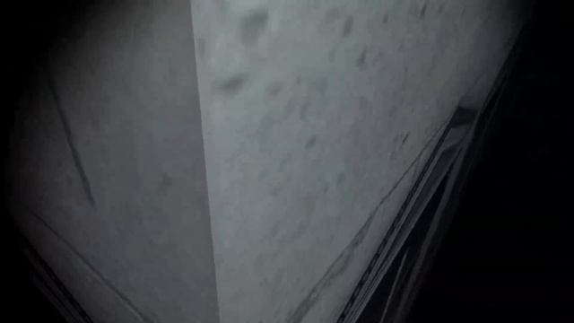 Gorilla Tag Horror Is Too Much… смотреть онлайн