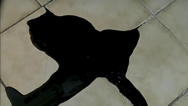 Тяжелая работа / Hard Labor