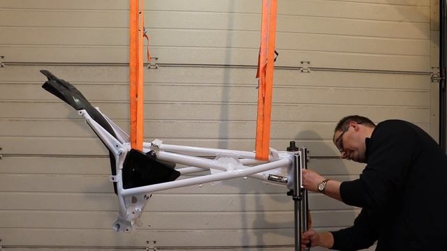 Honda MT5 BUILD #1. смотреть онлайн