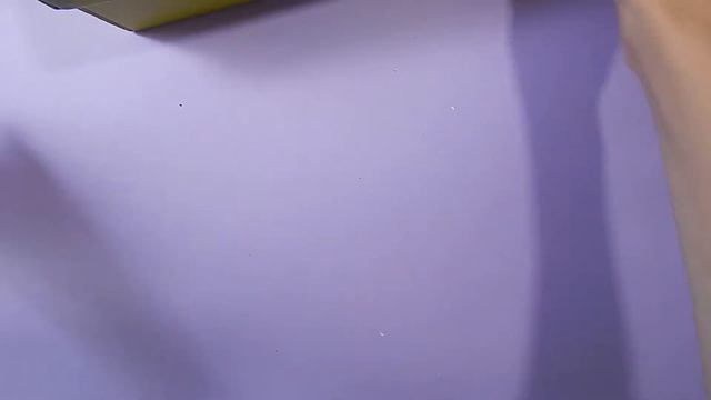 Распаковываю подарки на День Рождения смотреть онлайн