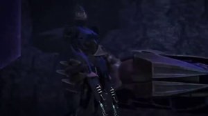 | Клип про Автоботов | Трансформеры прайм | Skillet - Герой на русском | AMV |