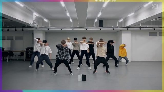 10 ЛУЧШИХ KPOP ДЕБЮТОВ 2019 | ГРУППЫ | ARI RANG смотреть онлайн