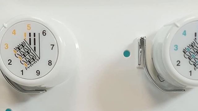 ✅ Best Coverstitch Machine Reviews In 2023 ? Top 5 Tested & Buying Guide смотреть онлайн