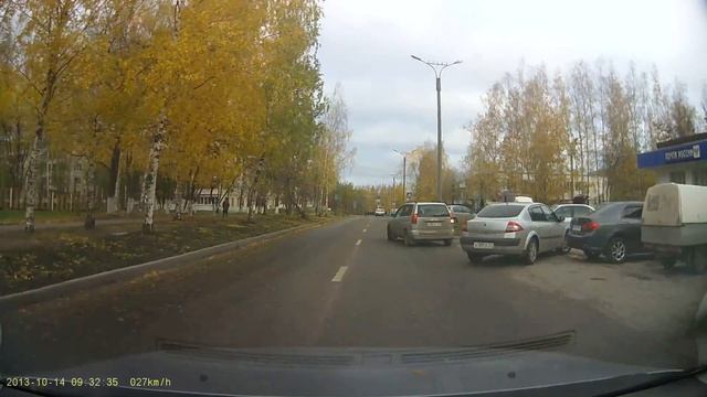 Шустрый Меган смотреть онлайн