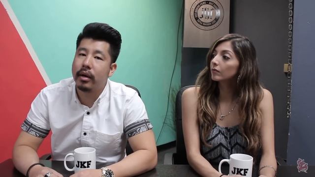 Is It Okay To Talk To An Ex? смотреть онлайн