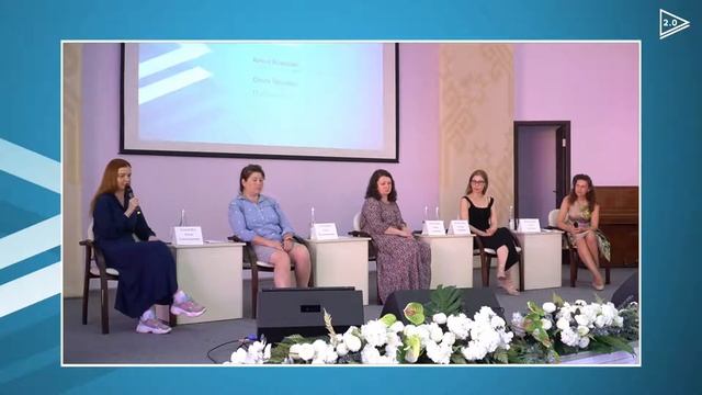 Дискуссия «Как вернуть читателя в библиотеку?» смотреть онлайн