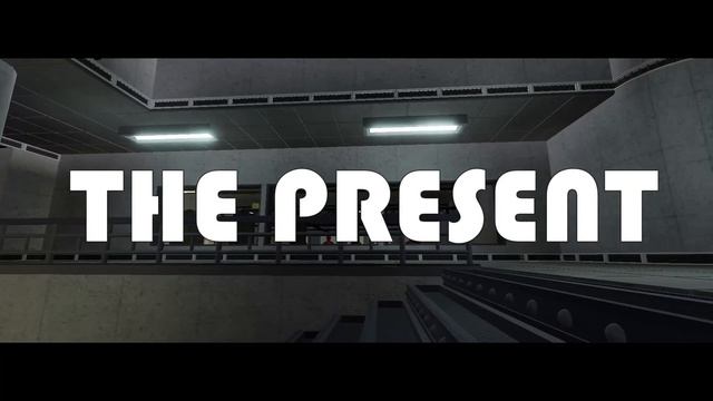 We are making a Roblox Half-Life game | Devlog 1 **READ DESCRIPTION** смотреть онлайн