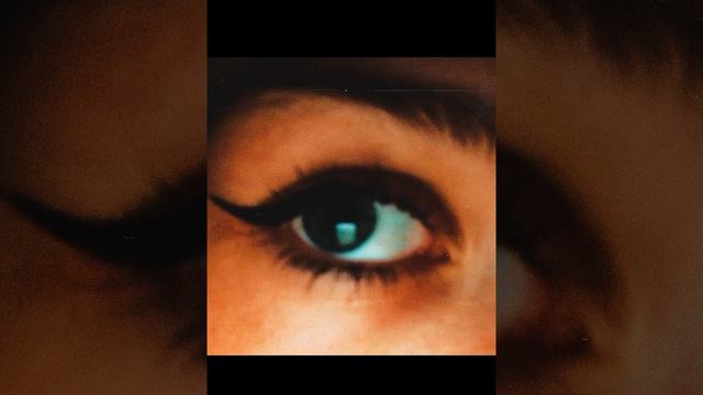 Зеленый глаз💚 смотреть онлайн