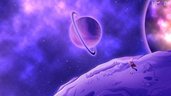 You Will Be OK (Stolas Song) - Helluva Boss OST (русский кавер) | Адский Босс Песня Столоса