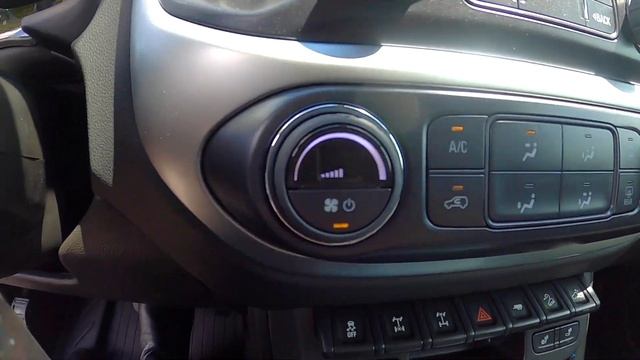 2022 Chevrolet Colorado ZR2 Bison: All Specs & Test Drive