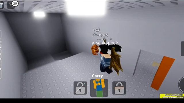 мемы ????? роблокс meme roblox смотреть онлайн
