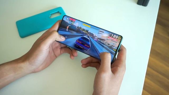 OnePlus Nord N20 5G - " первый обзор "?гаджет за копейки ? но есть изюминка !!! смотреть онлайн